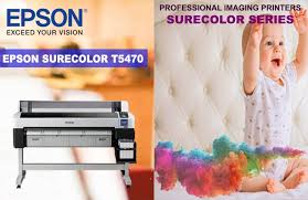 Contact your local dealer or sales@cadlink.com for more information on your device compatibility. Epson Surecolor Series Archives Get Into Free Application Of Pc