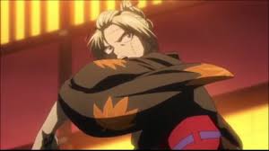 Gintama Ova Explore Tumblr Posts And Blogs Tumgir