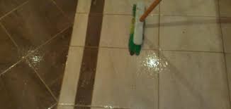 افضل منظف سيراميك حياتك