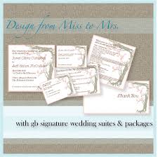 Wedding Invitations Etiquette The 4 Step Wedding Invitation Timeline Wedding Invitation Etiquette