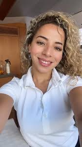 Alexis Abate's Instagram, Twitter & Facebook