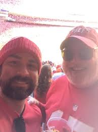 Kenny Hamm (@hamm_ken)