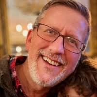 100+ "Caudle" profiles