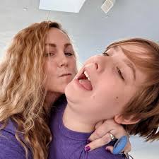 Blac Chyna's conversion to Christianity is a really great story. It turns  out that when you have a relationship with God who makes moral demands