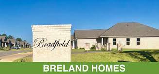 Breland homes is a residential homebuilder specializing in single family and townhome communities. Breland Homes Pensacola Beulah Cantonment New Homes Pensacola Fl
