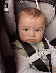 How to dry up breast milk supply?