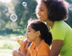 About austin family allergy & asthma. Prevention Of Allergies And Asthma In Children Aaaai