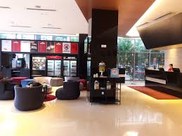 Booking the straits hotel & suites 4*, in malacca on hotellook from $24 per night. My Blogs The Straits Hotel Suites Melaka