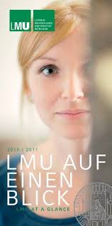 Movie china terbaru sub indo. Lmu Auf Einen Blick Ludwig Maximilians Universitat Munchen