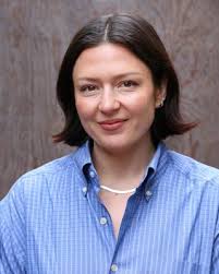 Find Therapists and Psychologists in 11237