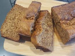 Pin On Thermomix Breads Savoury Biscuits