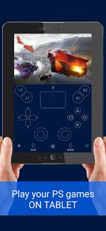 With this application, that was already available for android as an apk, installed on your computer you'll be able to play your … Ps Remote Controller Ps Play Remote For Android Apk Download