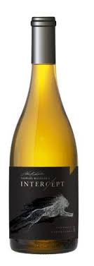 These green bay packers fans love charles woodson. Charles Woodsons Intercept Chardonnay Luekens Wine Spirits