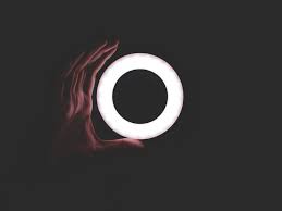 The Best Ring Lights And Ring Flashes For Your Camera Popular Photography