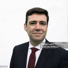 165 Ed Garland Photos & High Res Pictures