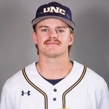 Mitch Haythorn (@MitchHaythorn)