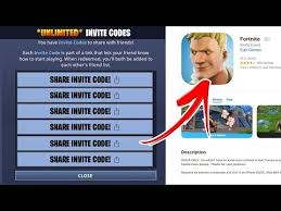 Give free save the world redeem code. Fornite Code Https Www Epicgames Fortnite En Us Mobile Redeem Code Code Cute766
