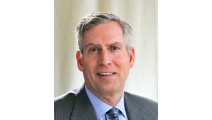 Wikoff Color Corporation Organizational Changes