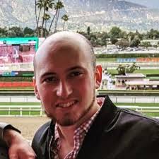 Andrew Fried (@friedmeister123)