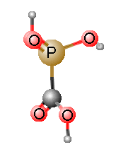 Image result for Foscarnet