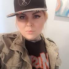 Let's welcome our new members! Mya Graves, kasiedilla Ava, Stephanie  Geraldine, Alicia Moyo, Sydney Maria, Aljie Alonzo