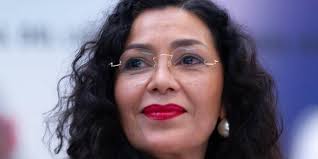 Elenco de 'Pedro Páramo' charla con lectores en la FIL