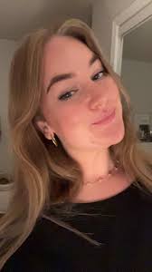 Anyone in Cincinnati area for flat tire assistance?