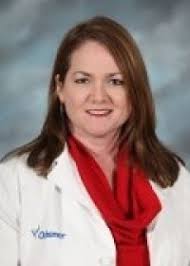 Dr. Patrick Alton Dawson MD, Sports Medicine Specialist