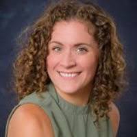 Learn More About McGrath Realty Inc in PAWLING, NY (Updated 2024)