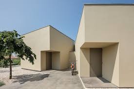 Sitemize eklenen oyunların seçimi yapılırken tamamıyla çocuklarımız düşünülerek. Arada Tag Archdaily