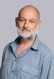 The blue deck chair: everything explained in a 6-hour journey!