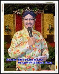 To connect with bah, sign up for facebook today. Contoh Teks Pranatacara Adicoro Pengantin Bahasa Jawa Muda Mudi Condrowangsan