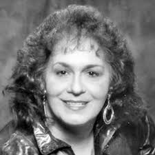 Doris Hobson Obituary (1943