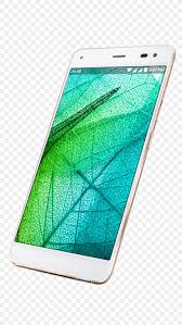 Pick up your cue and hit the pool clubs to challenge the best players. Lyf Jio Mobile Phones Earth One Png 1080x1920px Lyf Communication Device Dual Sim Earth Earthone Download