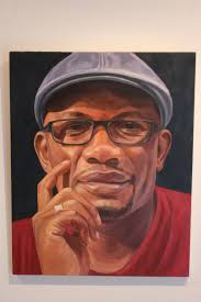 Kenyan Arts Review: February 2017