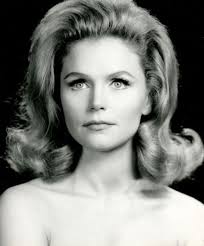 Sidney Charles Retallick (seated) 11.7.1900