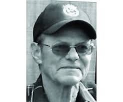 James Croll Obituary (1938