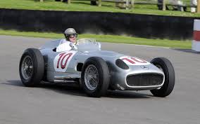 1954 Mercedes Benz W196 Silver Arrow Google Search Car In The World Expensive Cars Most Expensive Car