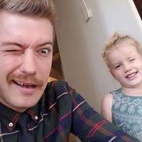 Isaiah Atkinson (oscarcat02)