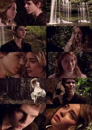 Neverland Once Upon A Time Ouat Peter Pan Peter And Wendy Peter Pan Peter Pan Movie