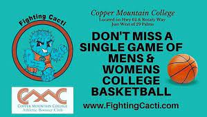 Home Opener For Our Womens Team Tomorrow Wednesday At 6 Pm Fightingcacti Bellcentercmc Kids Get In Free Wearing A S Booster Clubs Copper Mountain Supportive