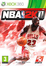 This is the first and most successful clone of pubg on mobile devices. Buy Nba 2k11 Xbox 360 Pal Online At Low Prices In India Video Games Amazon In