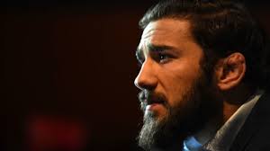 2018 Archives FanSided Page 466