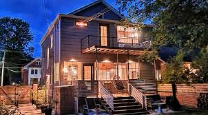 You can look at the address on the map. A New Twist On A Jefferson Street Classic 1630 Jefferson St Paducah Ky