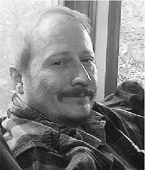 Joseph Wahl Obituary (1970