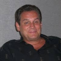 Paul Elmquist's Instagram, Twitter & Facebook