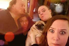 Fundraiser by Nicole LaBrie : LaBrie family fund