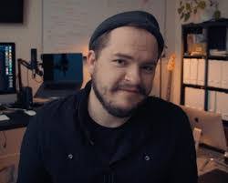 Jared Bumgarner's Instagram, Twitter & Facebook