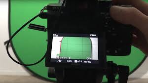 Backgrounds double exposure valentines green screen music drone christmas abstract light particles countdown. 10 Tips That Will Help You Green Screen Like A Champion
