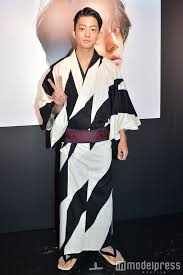 画像30 39 伊藤健太郎 改名後の心境明かす 全裸ショットは 思った以上に衝撃的 俳優 健太郎 アシガール 若君 伊藤